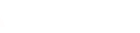 rwin