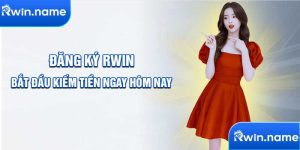 Đăng Ký Rwin